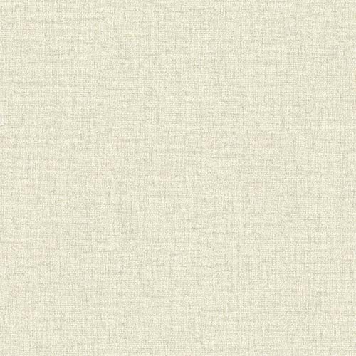 OCTAGON WALLPAPER (PAGE:60) 10.6 m2