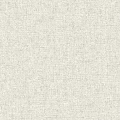 OCTAGON WALLPAPER (PAGE:63) 10.6 m2