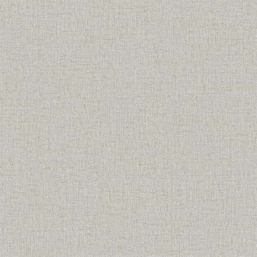 OCTAGON WALLPAPER (PAGE:65) 10.6 m2