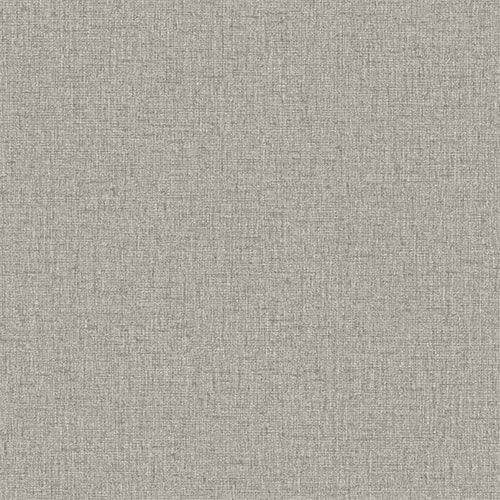 OCTAGON WALLPAPER (PAGE:61) 10.6 m2