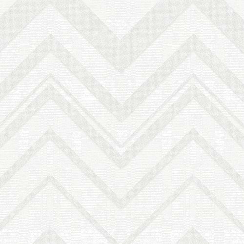 OCTAGON WALLPAPER (PAGE:37) 10.6 m2