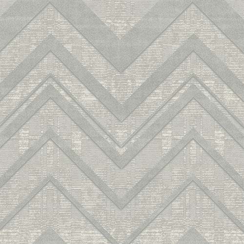 OCTAGON WALLPAPER (PAGE:35) 10.6 m2