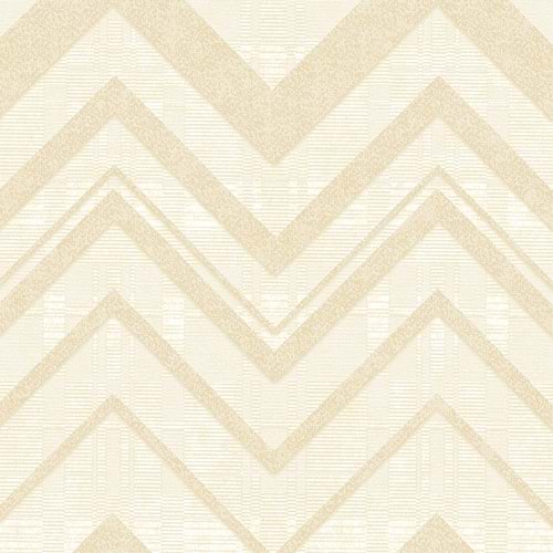 OCTAGON WALLPAPER (PAGE:39) 10.6 m2