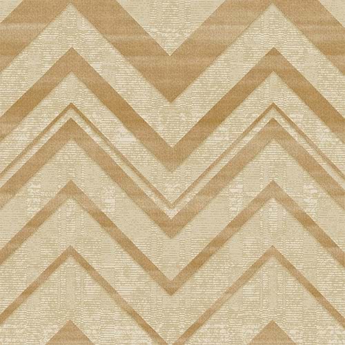 OCTAGON WALLPAPER (PAGE:41) 10.6 m2