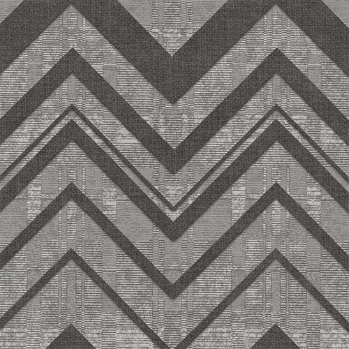 OCTAGON WALLPAPER (PAGE:32) 10.6 m2