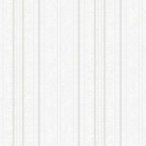 OCTAGON WALLPAPER (PAGE:36) 10.6 m2