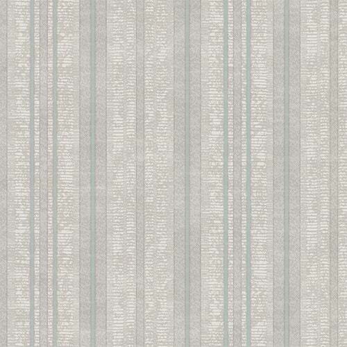 OCTAGON WALLPAPER (PAGE:34) 10.6 m2