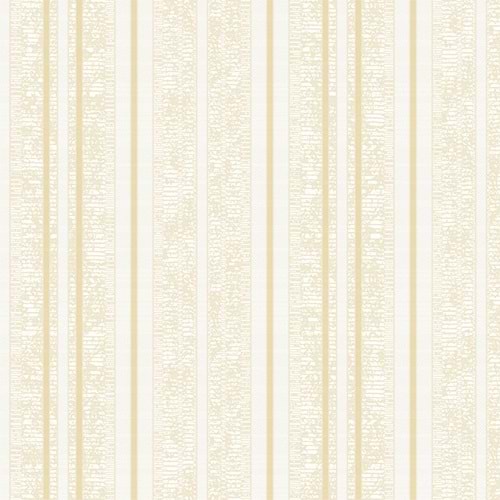 OCTAGON WALLPAPER (PAGE:38) 10.6 m2