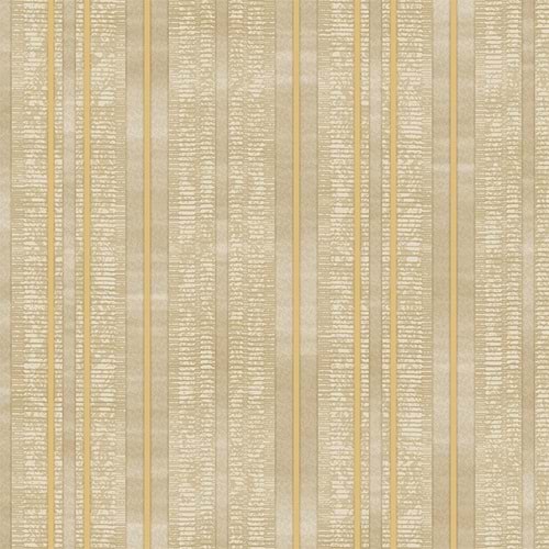 OCTAGON WALLPAPER (PAGE:40) 10.6 m2