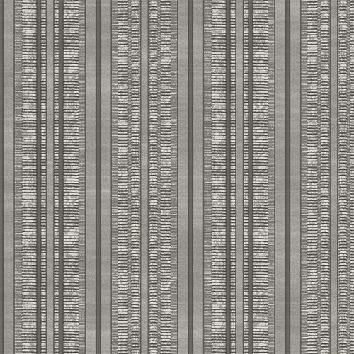 OCTAGON WALLPAPER (PAGE:33) 10.6 m2