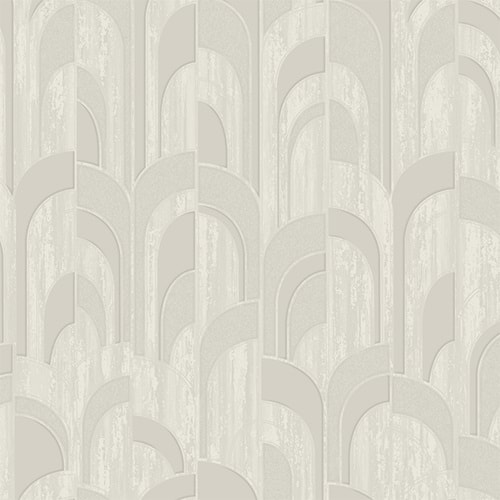 OCTAGON WALLPAPER (PAGE:11) 10.6 m2