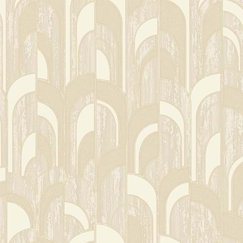 OCTAGON WALLPAPER (PAGE:8) 10.6 m2