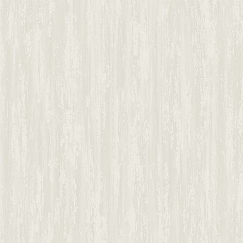 OCTAGON WALLPAPER (PAGE:10) 10.6 m2