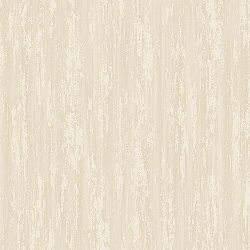 OCTAGON WALLPAPER (PAGE:9) 10.6 m2