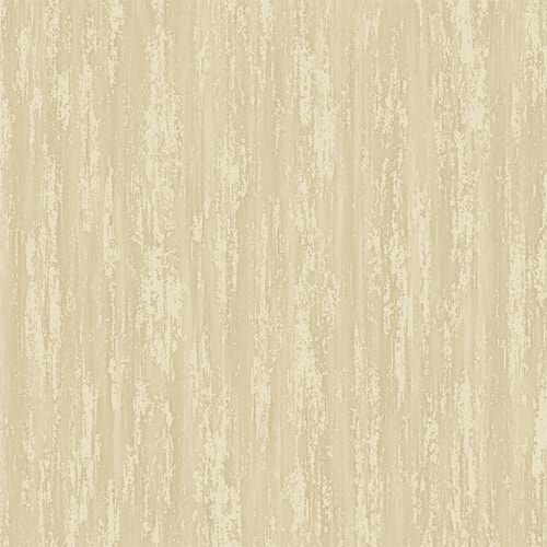 OCTAGON WALLPAPER (PAGE:15) 10.6 m2