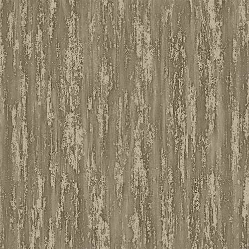 OCTAGON WALLPAPER (PAGE:13) 10.6 m2
