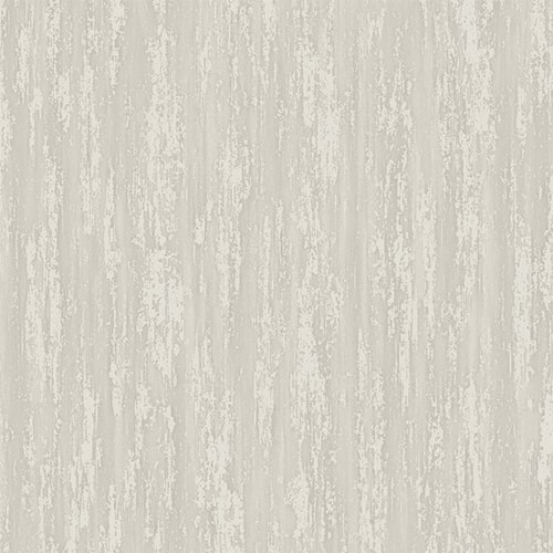OCTAGON WALLPAPER (PAGE:12) 10.6 m2