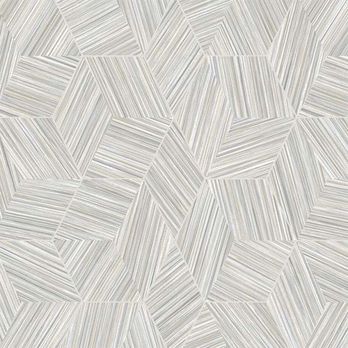 OCTAGON WALLPAPER (PAGE:44) 10.6 m2