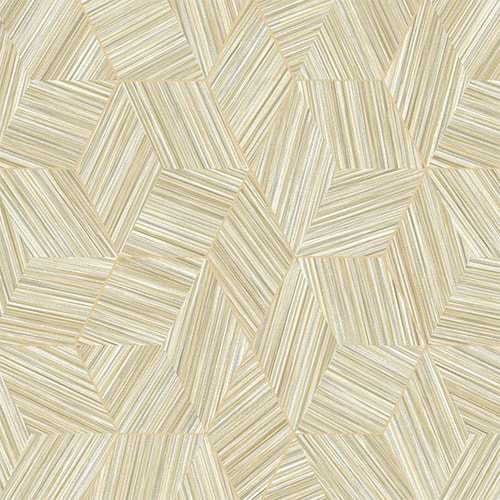 OCTAGON WALLPAPER (PAGE:45) 10.6 m2