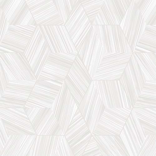 OCTAGON WALLPAPER (PAGE:47) 10.6 m2