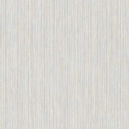 ROCOCO WALLPAPER (PAGE:) - 16.5 m2