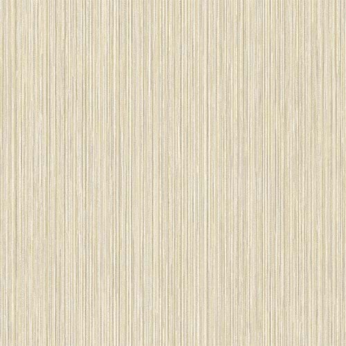 ROCOCO WALLPAPER (PAGE:) - 16.5 m2