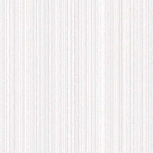 ROCOCO WALLPAPER (PAGE:) - 16.5 m2