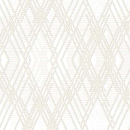 OCTAGON WALLPAPER (PAGE:53) 10.6 m2