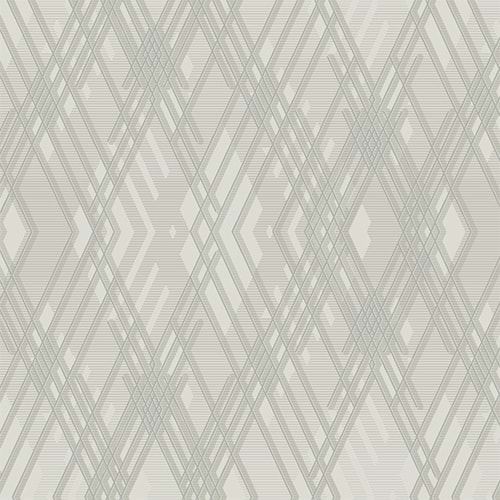 OCTAGON WALLPAPER (PAGE:54) 10.6 m2