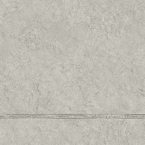 OCTAGON WALLPAPER (PAGE:56) 10.6 m2