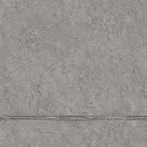 OCTAGON WALLPAPER (PAGE:57) 10.6 m2