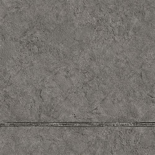 OCTAGON WALLPAPER (PAGE:58) 10.6 m2