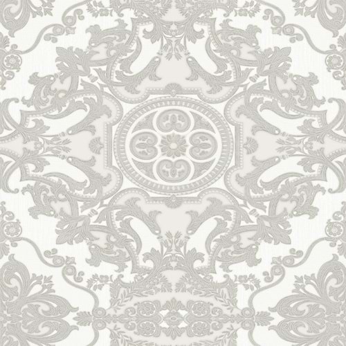 SEYYAH WALLPAPER (PAGE:6) - 10.6 m2