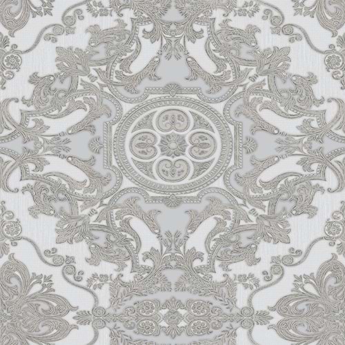 ROCOCO WALLPAPER (PAGE:) - 16.5 m2