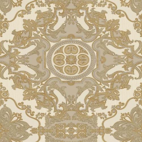 SEYYAH WALLPAPER (PAGE:4) - 10.6 m2