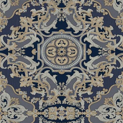 SEYYAH WALLPAPER (PAGE:5) - 10.6 m2