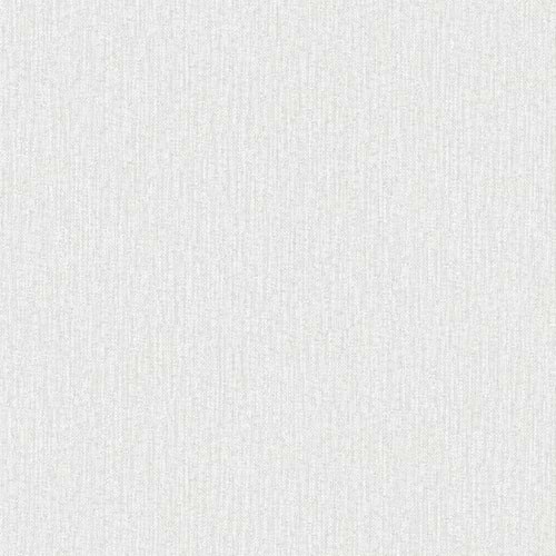 ROCOCO WALLPAPER (PAGE:) - 16.5 m2