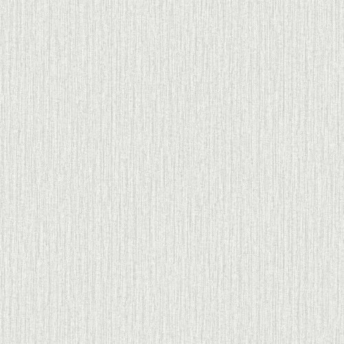 ROCOCO WALLPAPER (PAGE:) - 16.5 m2