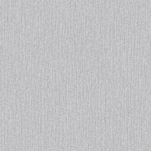 SEYYAH WALLPAPER (PAGE:9) - 10.6 m2