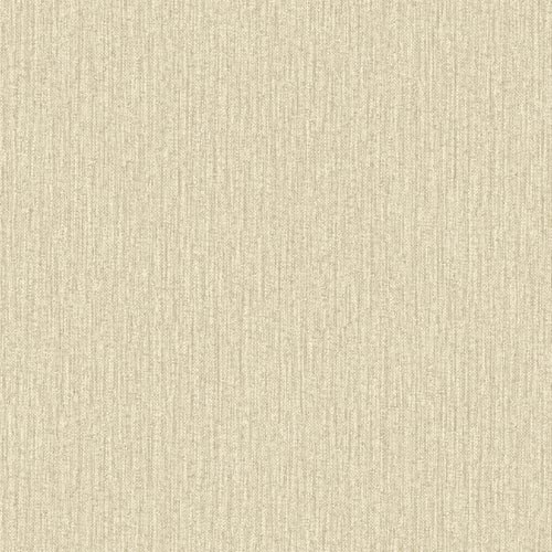 SEYYAH WALLPAPER (PAGE:3) - 10.6 m2