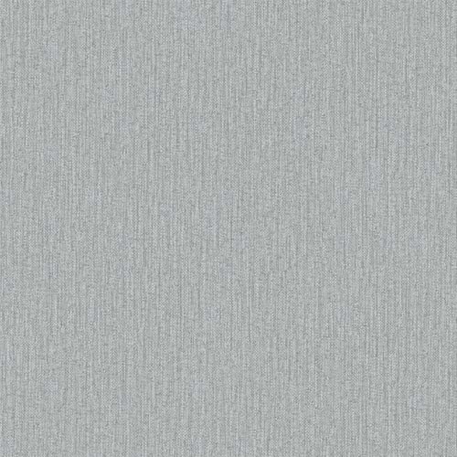 ROCOCO WALLPAPER (PAGE:) - 16.5 m2