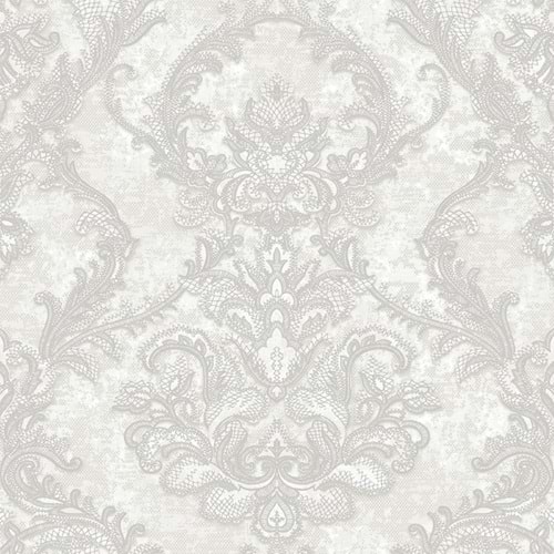 ROCOCO WALLPAPER (PAGE:) - 16.5 m2