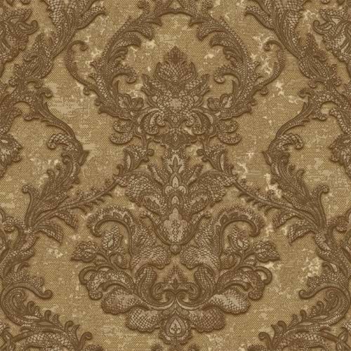 SEYYAH WALLPAPER (PAGE:55) - 10.6 m2