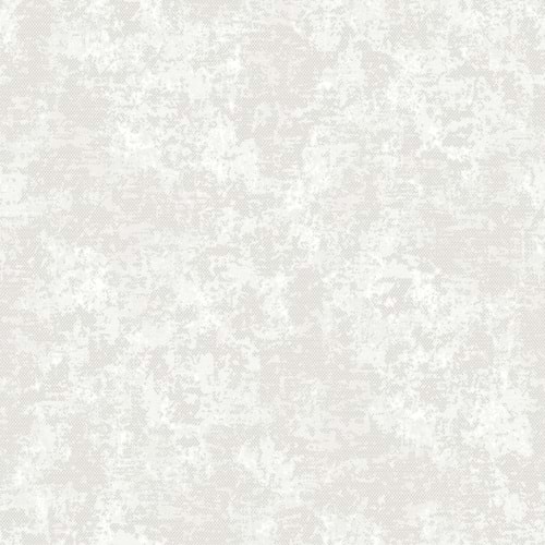 SEYYAH WALLPAPER (PAGE:51) - 10.6 m2