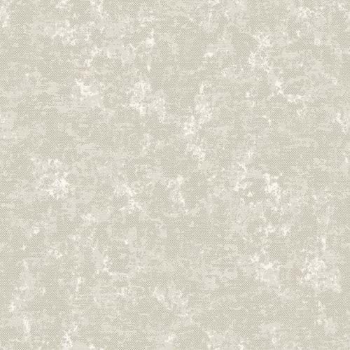 SEYYAH WALLPAPER (PAGE:48) - 10.6 m2