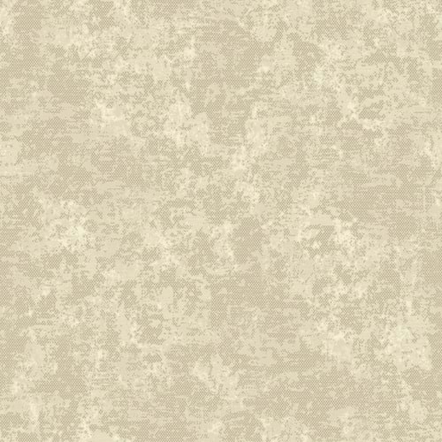 ROCOCO WALLPAPER (PAGE:) - 16.5 m2