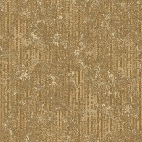SEYYAH WALLPAPER (PAGE:54) - 10.6 m2