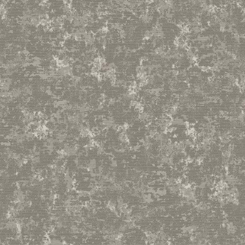 SEYYAH WALLPAPER (PAGE:46) - 10.6 m2