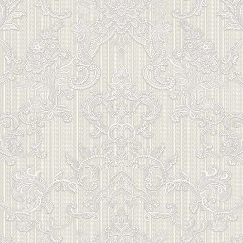 SEYYAH WALLPAPER (PAGE:21) - 10.6 m2