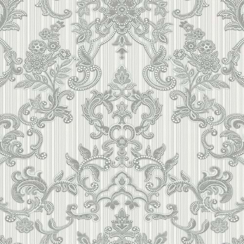 SEYYAH WALLPAPER (PAGE:24) - 10.6 m2
